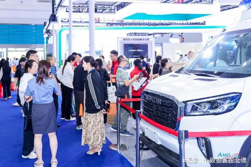 2026武漢汽車(chē)智造展 驅(qū)動(dòng)未來(lái)工廠的引擎，賦能智能汽車(chē)銷(xiāo)售新生態(tài)