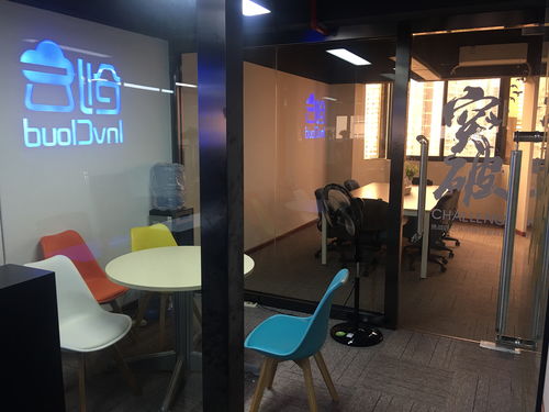 同徽公司 專注B2B電子商務軟件與服務，助力企業數字化轉型